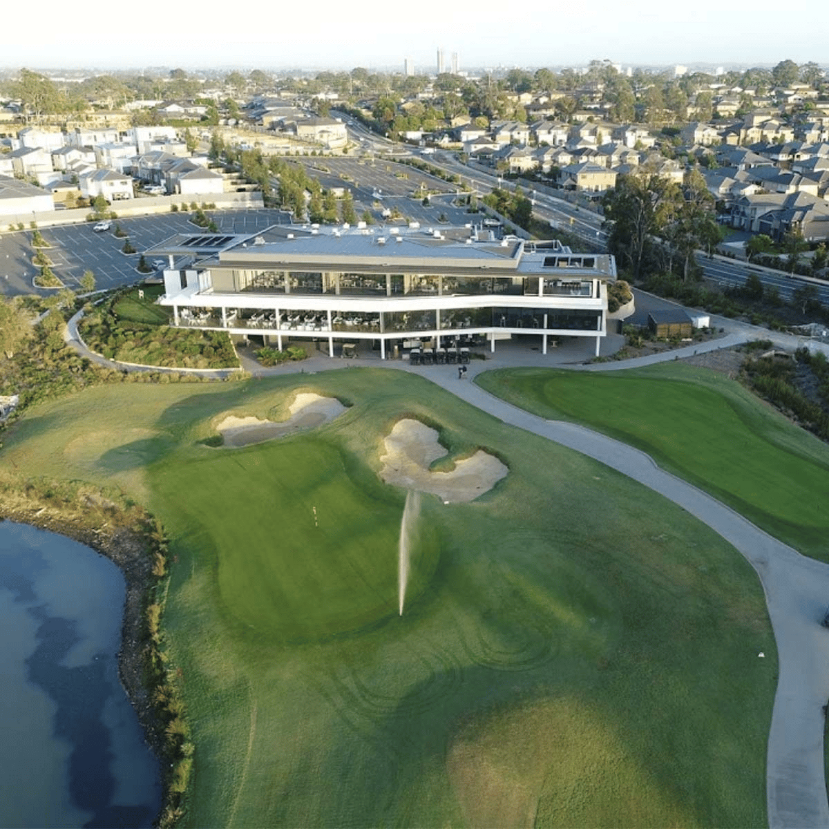 20200620_gallery03-brighton_lakes