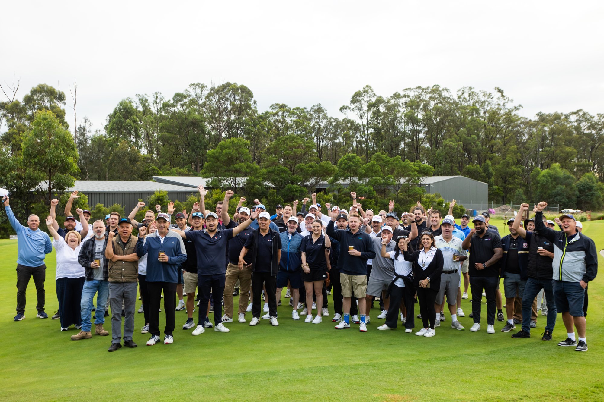 AWCINSWxMasterPaintersAustraliaGolfDay2024-53