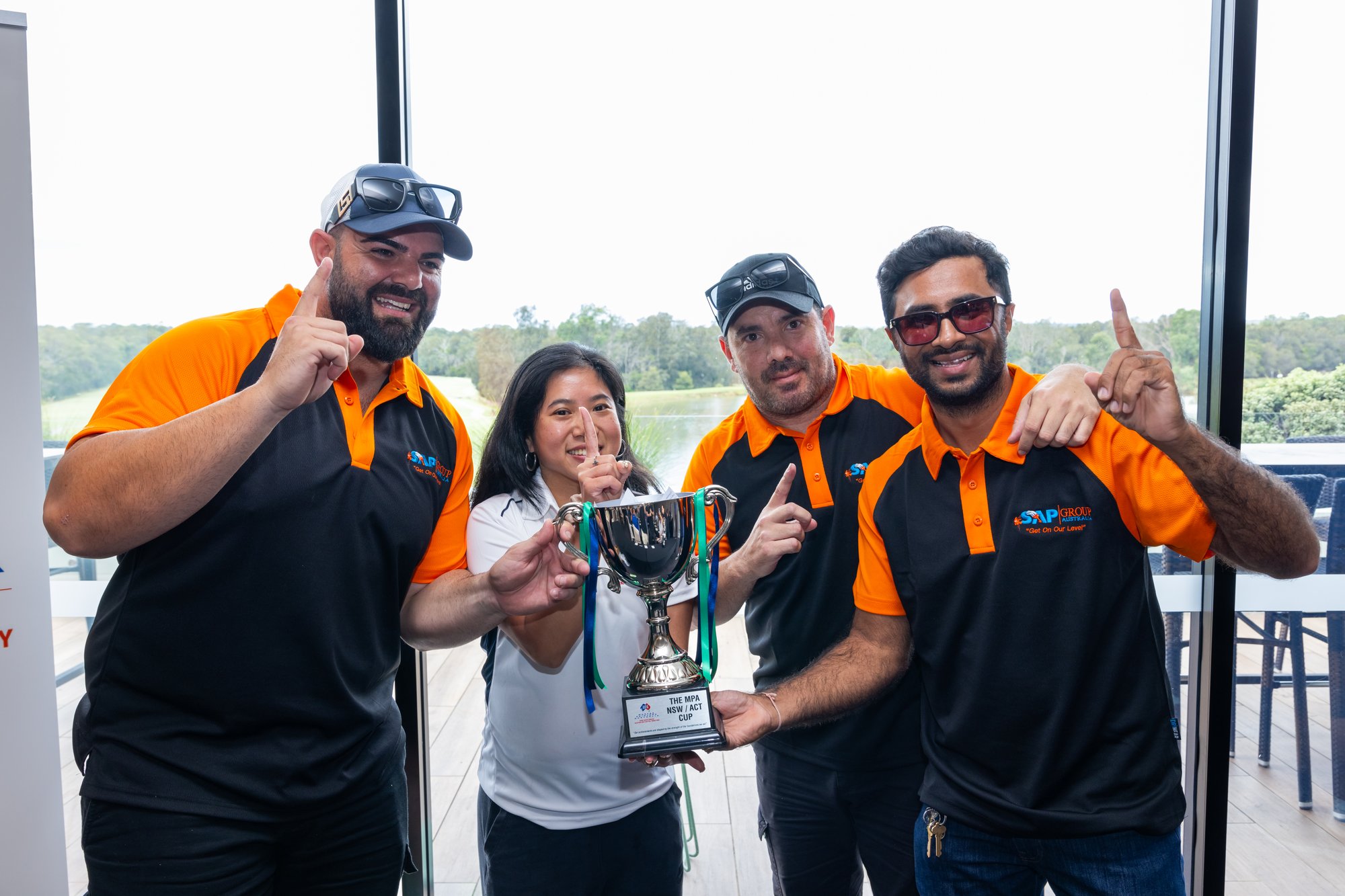 AWCINSWxMasterPaintersAustraliaGolfDay2024-747