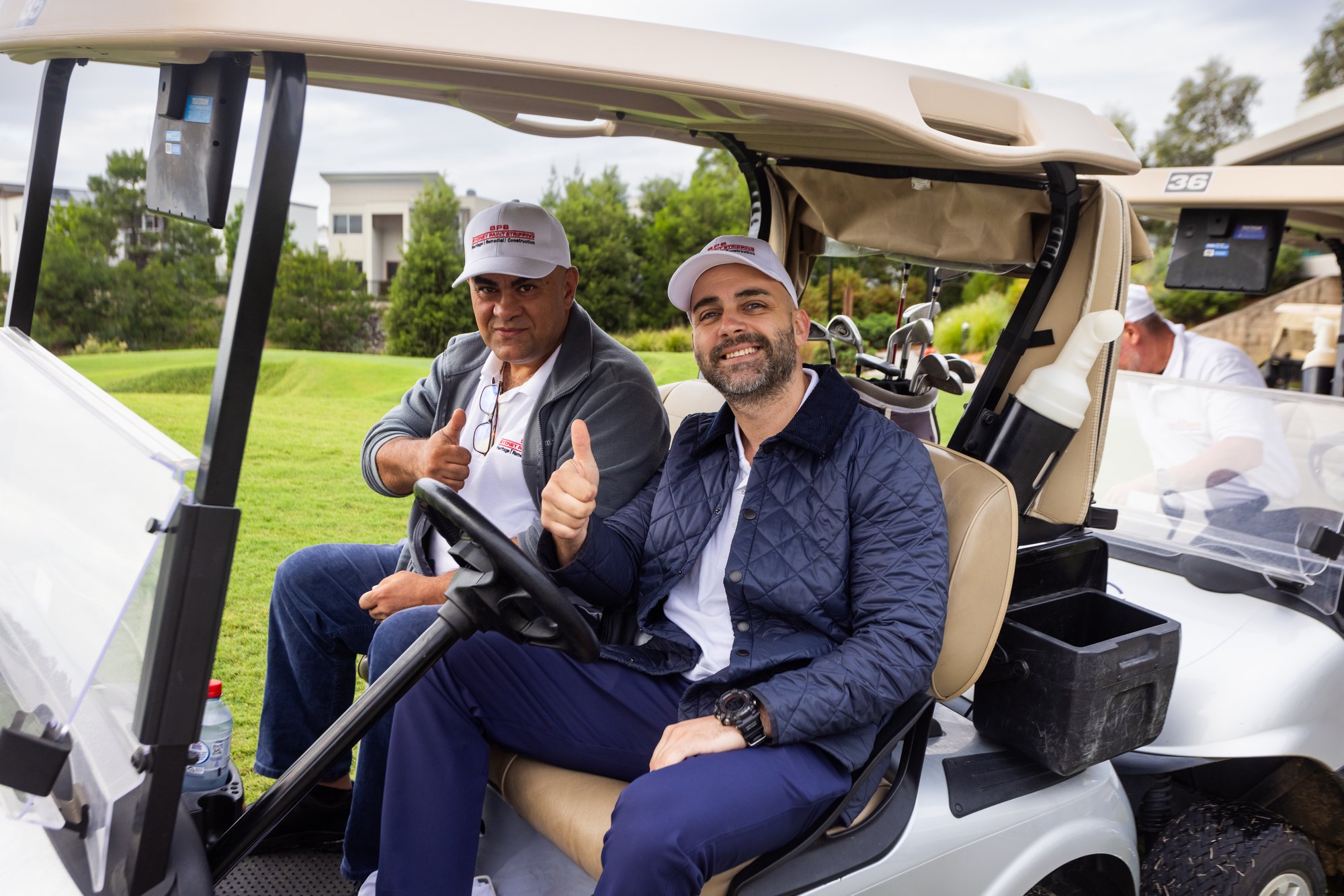 AWCINSWxMasterPaintersAustraliaGolfDay2024-81