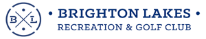 Brighton_Lakes_RGC_RGB_blue_logo_mono_small