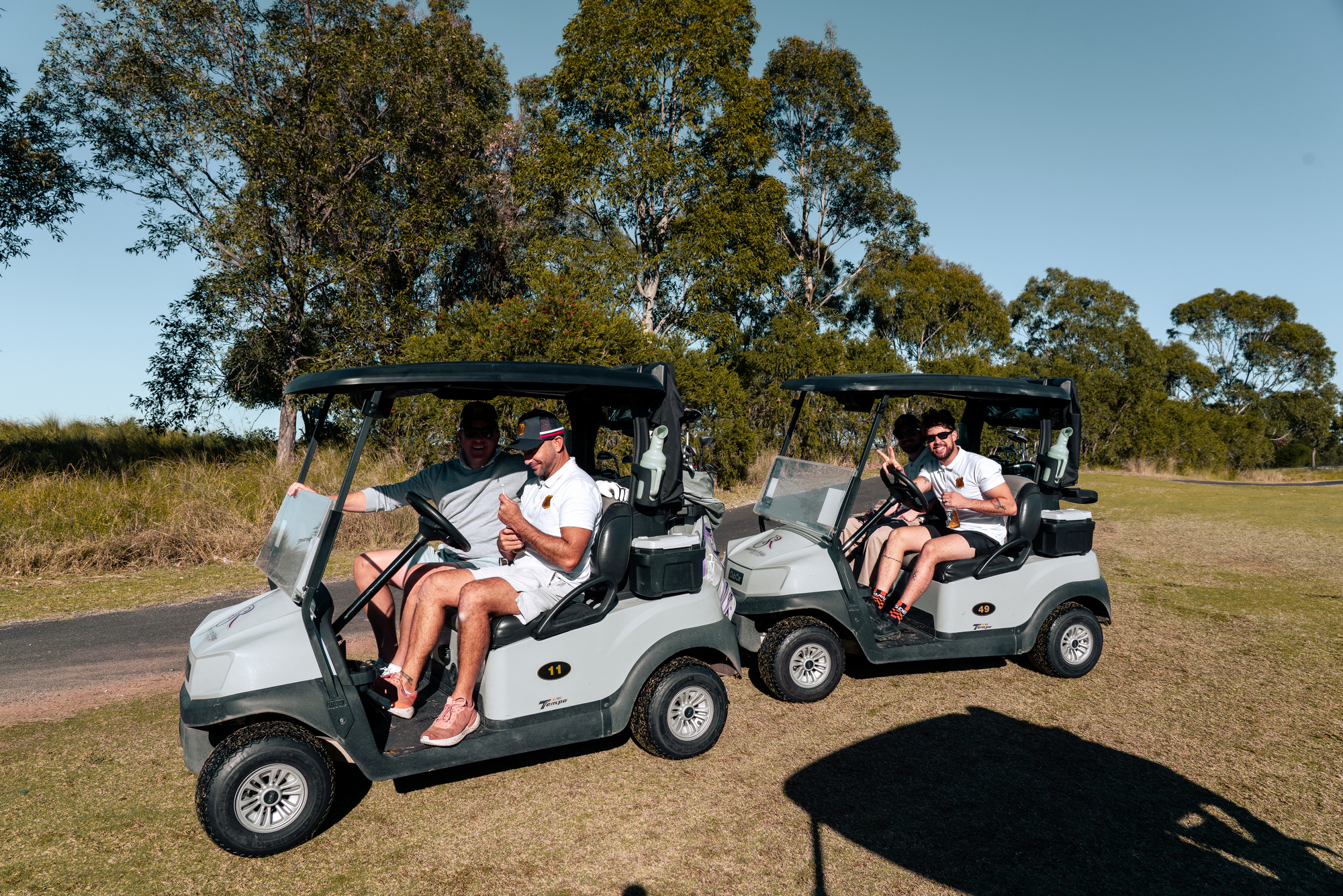 MPA Join Golf Day-4-3