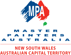 MPA Logo Feb 11