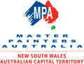 MPA Logo Feb 11