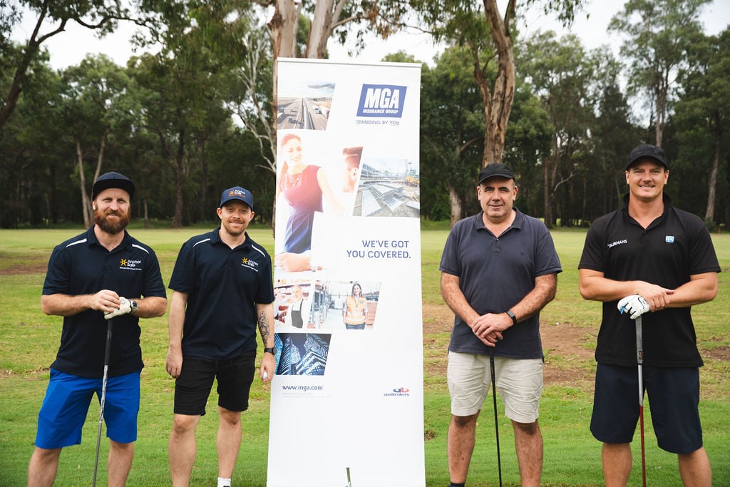 MasterPainters_GolfDay2025-166