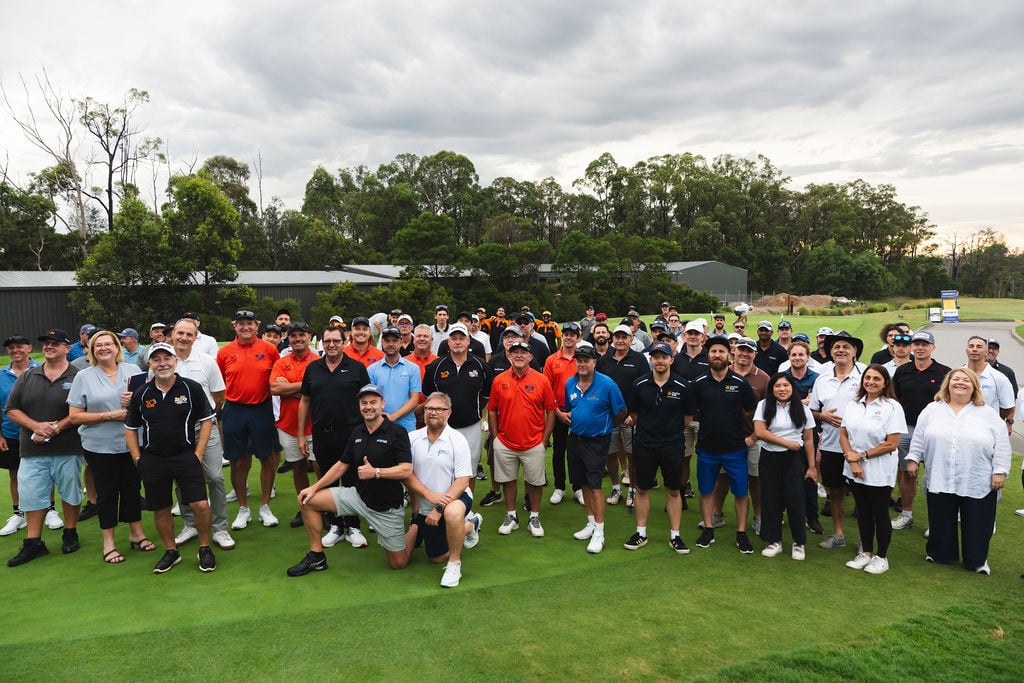 MasterPainters_GolfDay2025-32