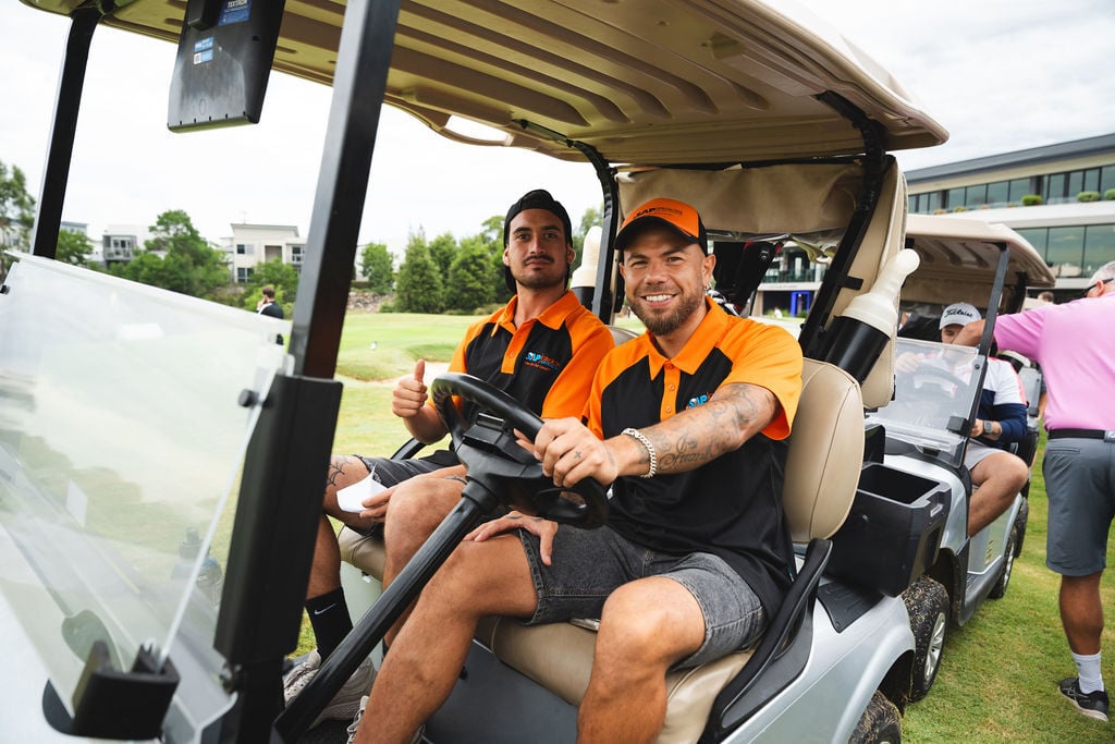 MasterPainters_GolfDay2025-45