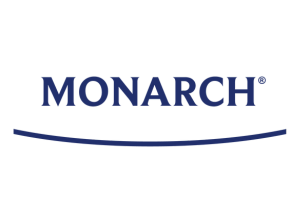 Monarch