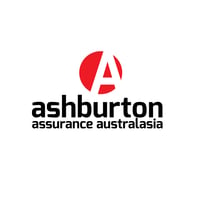 ashburtonAssuranceAustralasiaLogo (1)