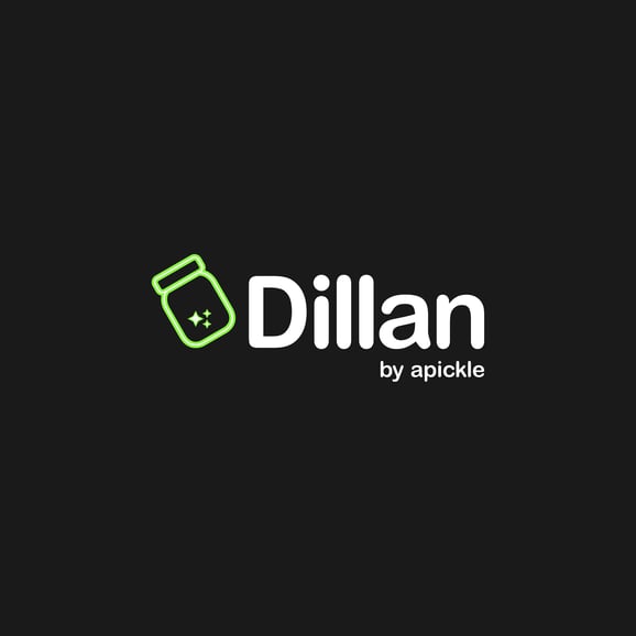 dillan logo 1