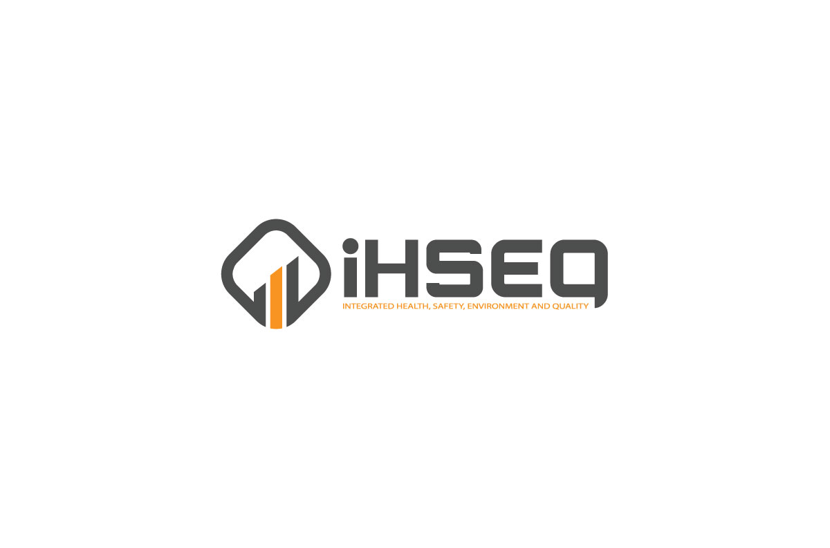 ihseq (1)