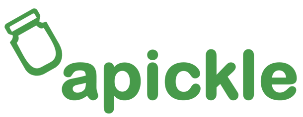 pickle-logo-png-1-1