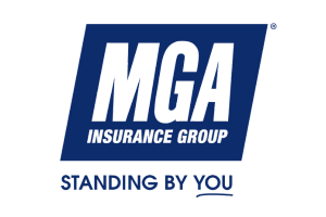 MGA Insurance