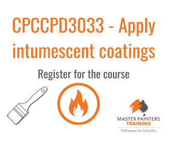 _CPCCPD3033 - Apply Intumescent Coatings 336x280 _CPCCPD3033 - Apply Intumescent Coatings 336x280