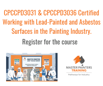 website - CPCCPD3031 _CPCCPD3036 - Lead_Aesbestos